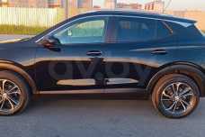 Buick Encore GX I