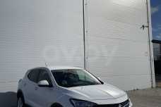 Buick Encore GX I