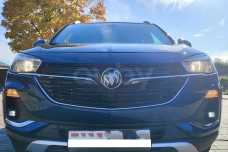 Buick Encore GX I