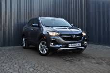 Buick Encore GX I