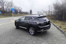 Buick Envision II