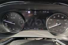 Buick Envision II