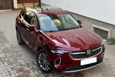 Buick Envision II
