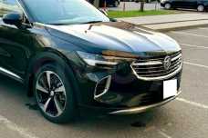 Buick Envision II