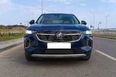 Buick Envision II