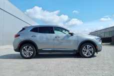 Buick Envision II