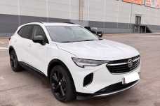 Buick Envision II