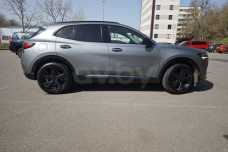Buick Envision II