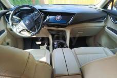 Buick Envision II