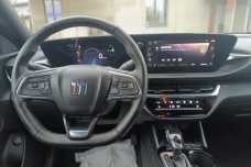 Buick Envista , 2023, пробег 23000 км