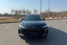 Buick Envista , 2023, пробег 42000 км