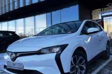 Buick Velite 6 I  Рестайлинг, 2024, пробег 50 км