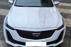 Cadillac CT5 I