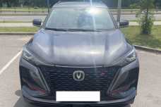 Changan CS75 PLUS I