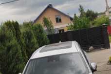 Chery Tiggo 7 Pro Max , 2023, пробег 43000 км