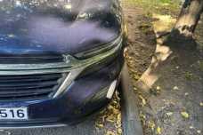Chevrolet Equinox III  Рестайлинг, 2022, пробег 88200 км
