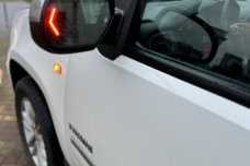 Chevrolet Tahoe GMT900, 2012, пробег 250000 км