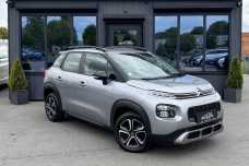 Citroen C3 Aircross I