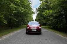 Citroen C4 Grand Picasso II  Рестайлинг, 2018, пробег 260000 км
