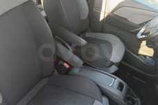 Citroen C4 Grand Spacetourer I