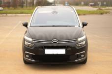 Citroen C4 Grand Spacetourer I