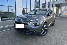 Citroen C4 III