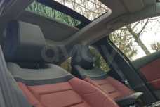 Citroen C4 III