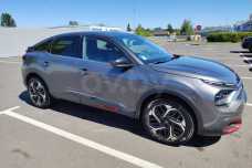 Citroen C4 III