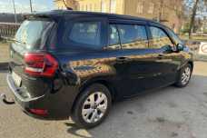 Citroen C4 Spacetourer , 2019, пробег 200000 км