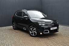 Citroen C5 Aircross I