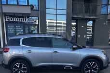 Citroen C5 Aircross I