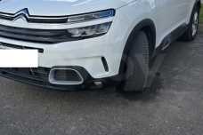 Citroen C5 Aircross I