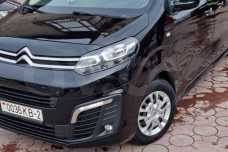 Citroen SpaceTourer I