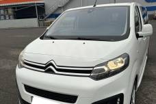 Citroen SpaceTourer I