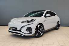 Denza N7 I