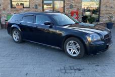 Dodge Magnum I