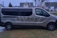 Fiat Talento II