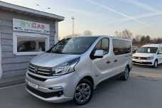 Fiat Talento II