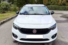 Fiat Tipo II