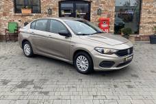 Fiat Tipo II