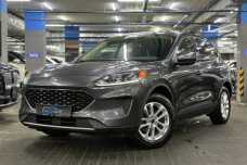 Ford Escape IV, 2020, пробег 86506 км