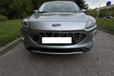 Ford Escape IV