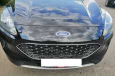 Ford Escape IV