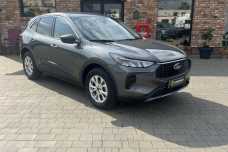 Ford Escape IV  Рестайлинг, 2023, пробег 31281 км