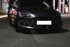 Ford Focus IV