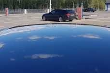 Ford Kuga II  Рестайлинг, 2018, пробег 200732 км