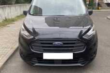 Ford Transit Connect II  Рестайлинг, 2020, пробег 233000 км