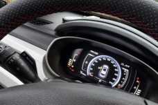 Geely Atlas I, 2020, пробег 60000 км