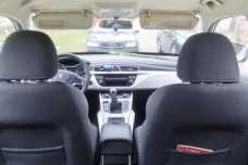 Geely Atlas I, 2020, пробег 90000 км