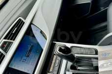 Geely Atlas I